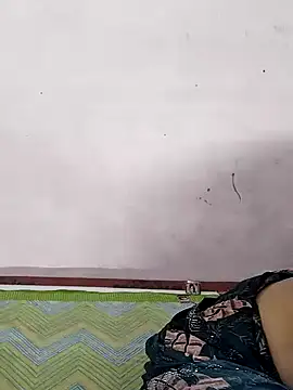 Snapshot of pujabhabi51 chatting on 12-02-24, 03:14 pujabhabi51 online show from 12-02-24, 03:14