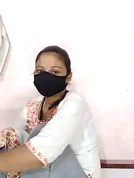Snapshot of pujabhabi51 chatting on 12-15-24, 04:26 pujabhabi51 online show from 12-15-24, 04:26