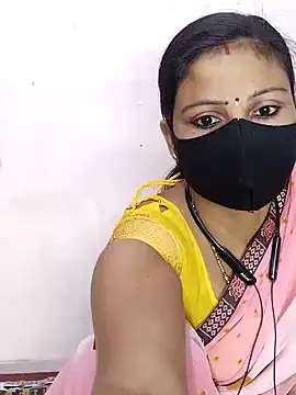 Snapshot of pujabhabi51 chatting on 12-30-24, 03:57 pujabhabi51 online show from 12-30-24, 03:57