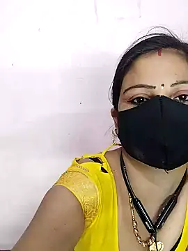 Snapshot of pujabhabi51 chatting on 12-30-24, 10:01 pujabhabi51 online show from 12-30-24, 10:01