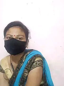 Snapshot of pujabhabi51 chatting on 01-06-25, 10:58 pujabhabi51 online show from 01-06-25, 10:58