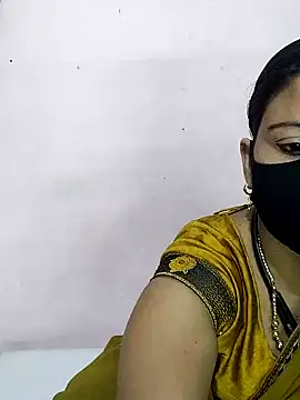 Snapshot of pujabhabi51 chatting on 01-07-25, 02:41 pujabhabi51 online show from 01-07-25, 02:41