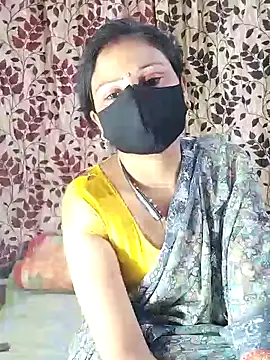 Snapshot of pujabhabi51 chatting on 01-14-25, 03:04 pujabhabi51 online show from 01-14-25, 03:04