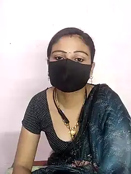 Snapshot of pujabhabi51 chatting on 01-25-25, 10:50 pujabhabi51 online show from 01-25-25, 10:50