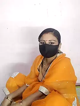 Snapshot of pujabhabi51 chatting on 01-26-25, 03:47 pujabhabi51 online show from 01-26-25, 03:47