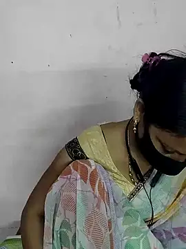 Snapshot of pujabhabi51 chatting on 02-04-25, 11:49 pujabhabi51 online show from 02-04-25, 11:49