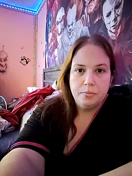 023Longandjuicy online show from 12-03-25, 05:22