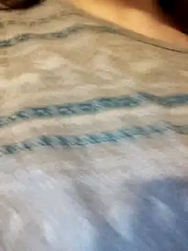 023Longandjuicy online show from 12-14-25, 10:58