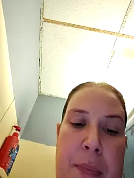 023Longandjuicy online show from 12-19-25, 12:06