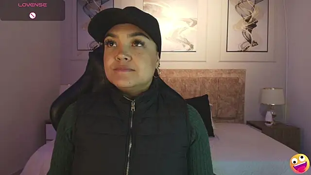 Snapshot of lyn_adamns chatting on 01-03-25, 08:22 lyn adamns online show from 01-03-25, 08:22