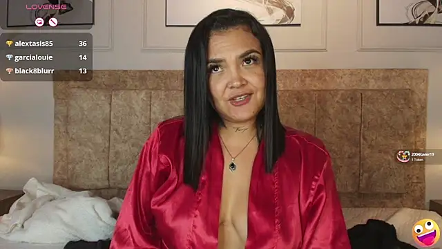 Snapshot of lyn_adamns chatting on 01-12-25, 08:04 lyn adamns online show from 01-12-25, 08:04