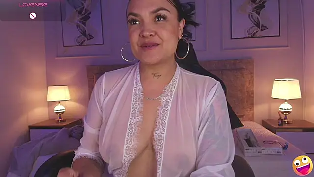 Snapshot of lyn_adamns chatting on 02-27-25, 09:14 lyn adamns online show from 02-27-25, 09:14