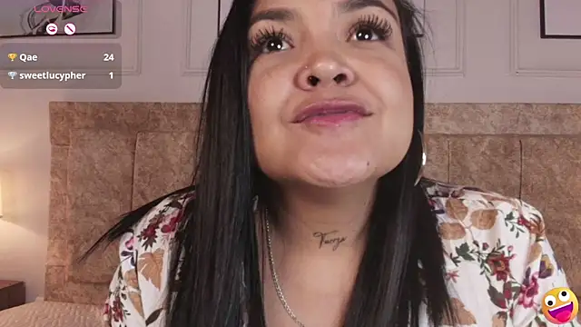 Snapshot of lyn_adamns chatting on 03-14-25, 11:53 lyn adamns online show from 03-14-25, 11:53