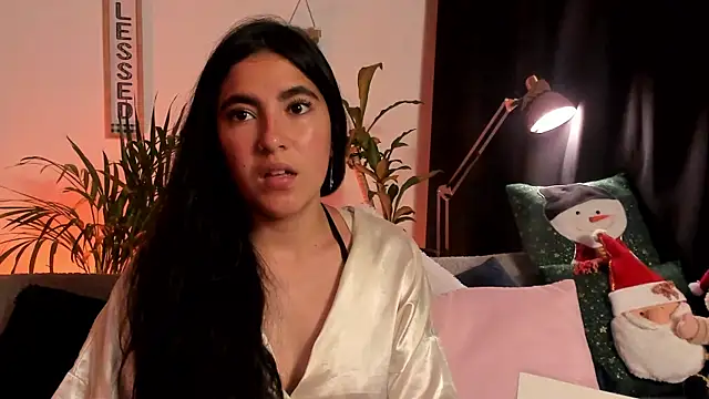 Serenity Day online show from 12-10-24, 11:08