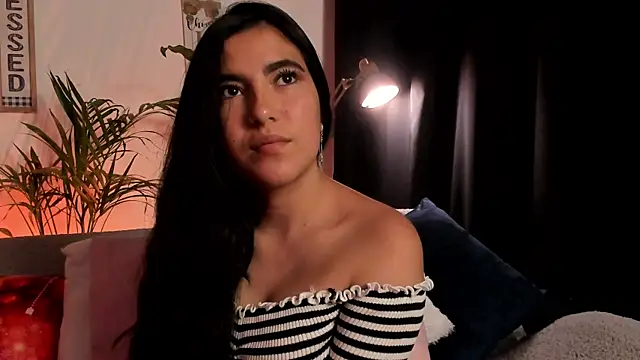 Serenity Day online show from 01-18-25, 12:46