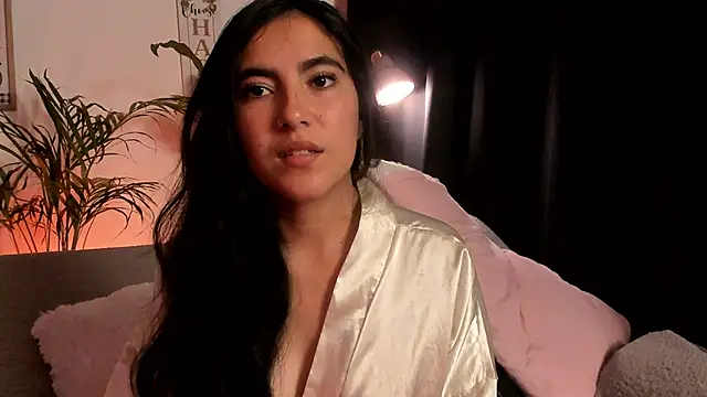 Serenity Day online show from 02-01-25, 03:30