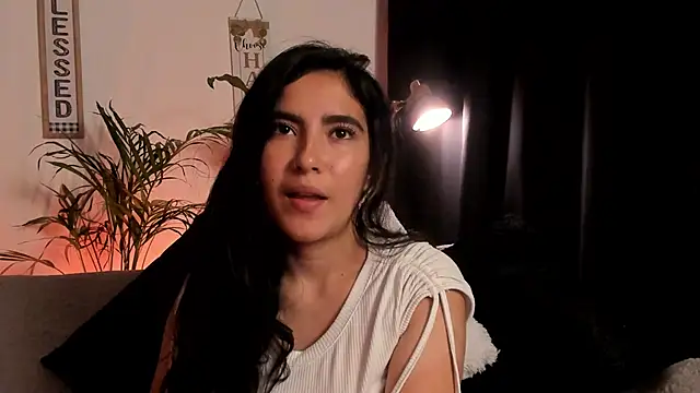 Serenity Day online show from 02-02-25, 01:12