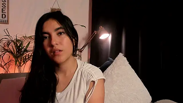 Serenity Day online show from 02-14-25, 01:23