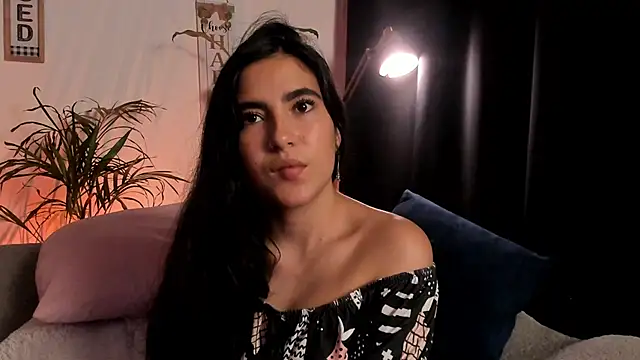 Serenity Day online show from 02-19-25, 11:57