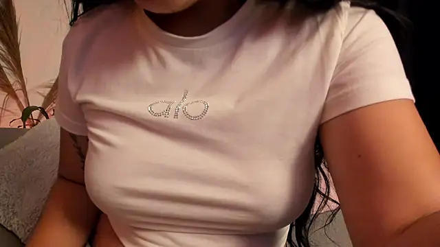 Serenity Day online show from 09-12-25, 01:06