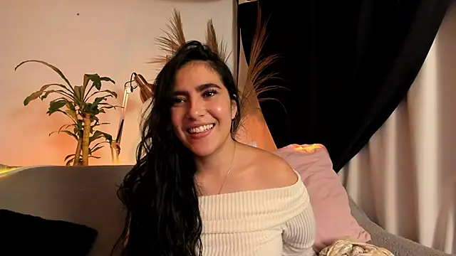 Serenity Day online show from 02-07-26, 12:58