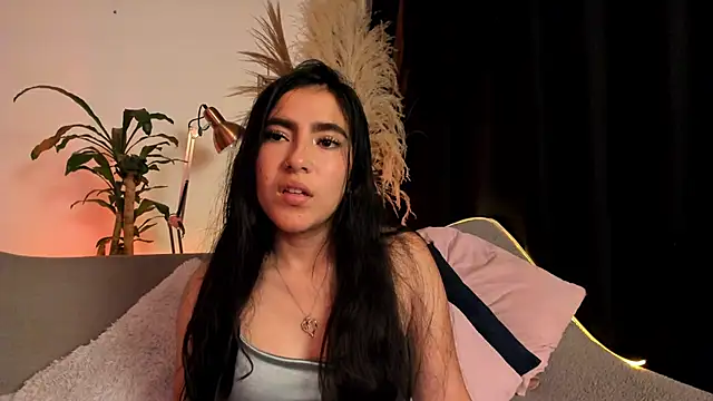 Serenity Day online show from 02-15-26, 01:35