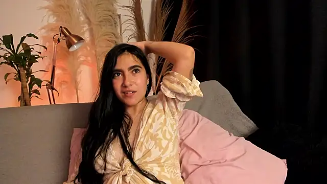 Serenity Day online show from 03-16-26, 01:22