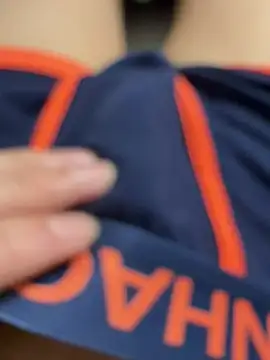 toooom845 online show from 01-04-25, 07:02