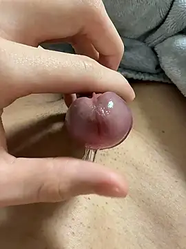 toooom845 online show from 12-20-25, 08:27