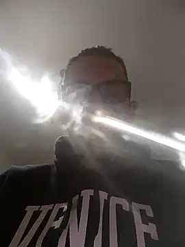 jonyfree1978 online show from 12-26-24, 10:31