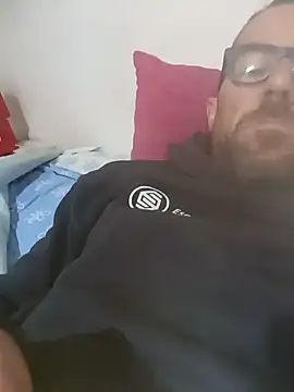 jonyfree1978 online show from 01-03-25, 10:29