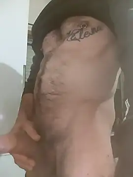 jonyfree1978 online show from 01-10-25, 12:49