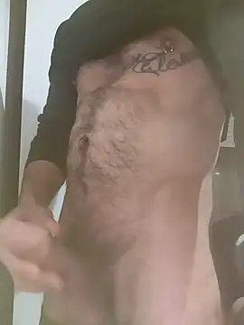 jonyfree1978 online show from 01-11-25, 12:22