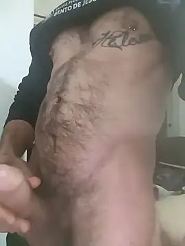 jonyfree1978 online show from 01-13-25, 11:27