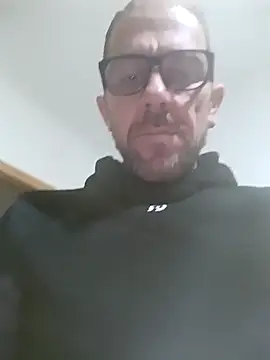 jonyfree1978 online show from 01-18-25, 10:49