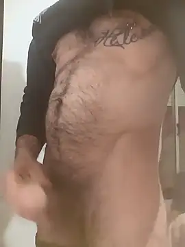 jonyfree1978 online show from 01-22-25, 10:48