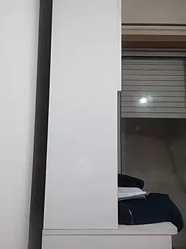 jonyfree1978 online show from 01-29-25, 11:35