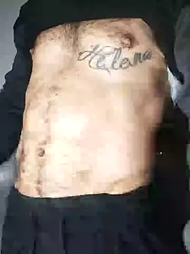 jonyfree1978 online show from 02-09-25, 04:46