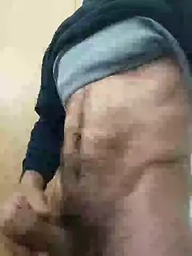 jonyfree1978 online show from 02-11-25, 06:19