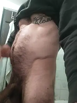 jonyfree1978 online show from 02-18-25, 10:58