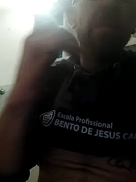 jonyfree1978 online show from 02-20-25, 10:04