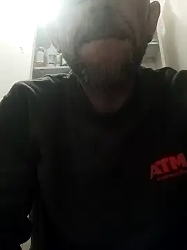 jonyfree1978 online show from 02-23-25, 09:48