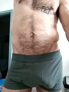 jonyfree1978 online show from 09-19-25, 05:24