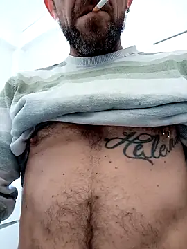 jonyfree1978 online show from 11-15-25, 02:02