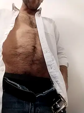 jonyfree1978 online show from 01-31-26, 09:57