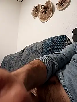 jonyfree1978 online show from 03-04-26, 12:16