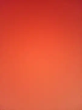 jonyfree1978 online show from 04-13-26, 10:37