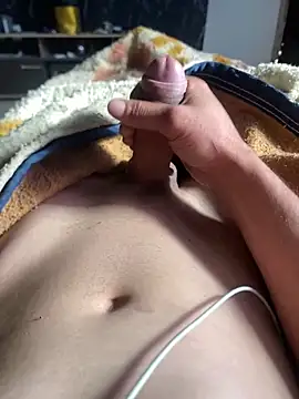 sansato133 online show from 12-30-24, 10:43