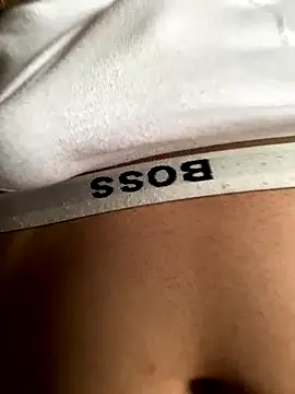 sansato133 online show from 10-13-25, 02:39