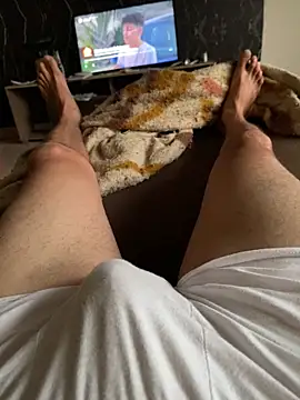 sansato133 online show from 12-21-25, 08:49